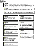 Preview for 3 page of Nexgrill 740-0594A Instructions For Use Manual