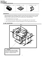 Preview for 7 page of Nexgrill 740-0594A Instructions For Use Manual