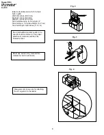 Preview for 8 page of Nexgrill 740-0594A Instructions For Use Manual