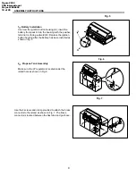 Preview for 9 page of Nexgrill 740-0594A Instructions For Use Manual