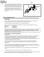 Preview for 10 page of Nexgrill 740-0594A Instructions For Use Manual