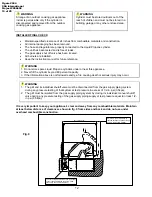 Preview for 12 page of Nexgrill 740-0594A Instructions For Use Manual