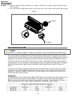 Preview for 15 page of Nexgrill 740-0594A Instructions For Use Manual