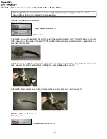 Preview for 16 page of Nexgrill 740-0594A Instructions For Use Manual