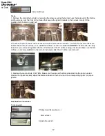 Preview for 17 page of Nexgrill 740-0594A Instructions For Use Manual