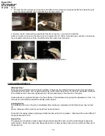 Preview for 18 page of Nexgrill 740-0594A Instructions For Use Manual