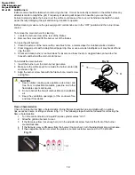 Preview for 19 page of Nexgrill 740-0594A Instructions For Use Manual