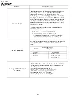 Preview for 21 page of Nexgrill 740-0594A Instructions For Use Manual