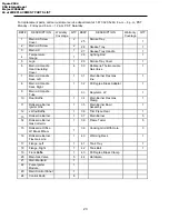 Preview for 23 page of Nexgrill 740-0594A Instructions For Use Manual