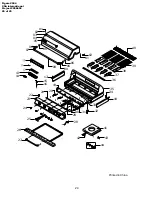 Preview for 24 page of Nexgrill 740-0594A Instructions For Use Manual