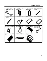 Предварительный просмотр 6 страницы Nexgrill 810-0018 Manual