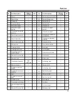 Предварительный просмотр 8 страницы Nexgrill 810-0018 Manual