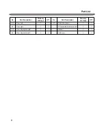 Предварительный просмотр 9 страницы Nexgrill 810-0018 Manual