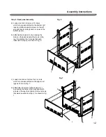 Предварительный просмотр 12 страницы Nexgrill 810-0018 Manual