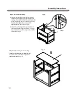 Предварительный просмотр 13 страницы Nexgrill 810-0018 Manual