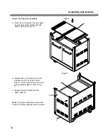 Предварительный просмотр 15 страницы Nexgrill 810-0018 Manual