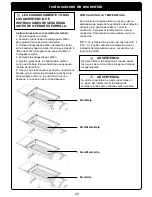 Предварительный просмотр 29 страницы Nexgrill 810-0029 Owner'S Manual