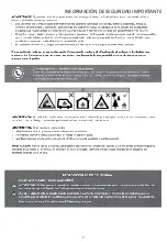 Preview for 7 page of Nexgrill 810-0071 Owner'S Manual