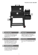 Preview for 9 page of Nexgrill 810-0071 Owner'S Manual