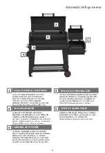 Preview for 11 page of Nexgrill 810-0071 Owner'S Manual