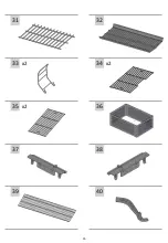 Preview for 15 page of Nexgrill 810-0071 Owner'S Manual