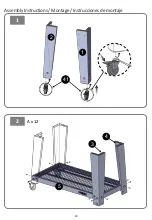 Preview for 19 page of Nexgrill 810-0071 Owner'S Manual