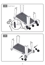 Preview for 20 page of Nexgrill 810-0071 Owner'S Manual