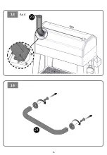 Preview for 25 page of Nexgrill 810-0071 Owner'S Manual