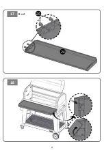 Preview for 27 page of Nexgrill 810-0071 Owner'S Manual