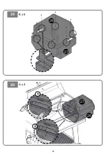 Preview for 28 page of Nexgrill 810-0071 Owner'S Manual