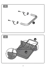 Preview for 30 page of Nexgrill 810-0071 Owner'S Manual