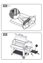 Preview for 31 page of Nexgrill 810-0071 Owner'S Manual