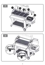 Preview for 33 page of Nexgrill 810-0071 Owner'S Manual