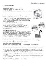 Preview for 35 page of Nexgrill 810-0071 Owner'S Manual