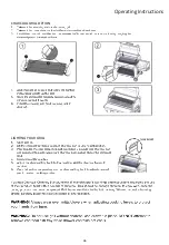 Preview for 36 page of Nexgrill 810-0071 Owner'S Manual