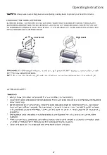 Preview for 37 page of Nexgrill 810-0071 Owner'S Manual