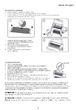 Preview for 39 page of Nexgrill 810-0071 Owner'S Manual