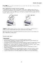 Preview for 40 page of Nexgrill 810-0071 Owner'S Manual