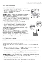 Preview for 41 page of Nexgrill 810-0071 Owner'S Manual