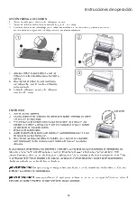 Preview for 42 page of Nexgrill 810-0071 Owner'S Manual