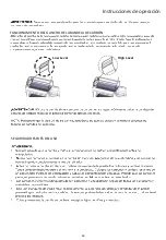 Preview for 43 page of Nexgrill 810-0071 Owner'S Manual