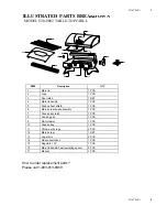 Preview for 7 page of Nexgrill 820-0002 Assembly & Operating Instructions