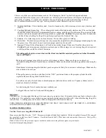 Preview for 12 page of Nexgrill 820-0002 Assembly & Operating Instructions