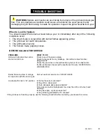 Preview for 14 page of Nexgrill 820-0002 Assembly & Operating Instructions