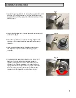 Preview for 6 page of Nexgrill 820-0002A Instruction Manual