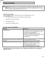 Preview for 10 page of Nexgrill 820-0002A Instruction Manual