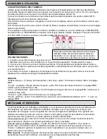 Preview for 27 page of Nexgrill 820-0007B Assembly Instructions Manual