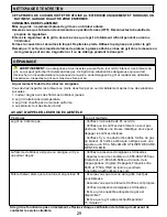 Preview for 29 page of Nexgrill 820-0007B Assembly Instructions Manual