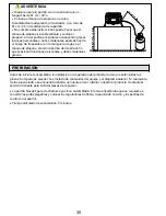 Preview for 35 page of Nexgrill 820-0007B Assembly Instructions Manual