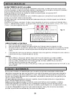 Preview for 39 page of Nexgrill 820-0007B Assembly Instructions Manual